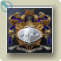 platin